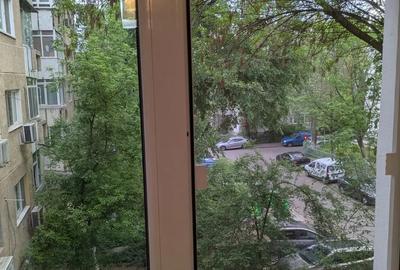 Inchiriez apartament 3 camere zona Dristor-Danubiu - 5