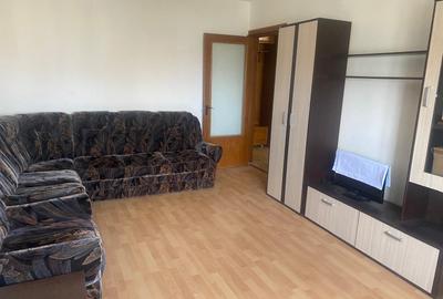 Apartament cu 2 camere în Tomis III - 2