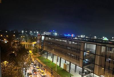 Apartament cu 2 camere, mobilat în Pantelimon - 2