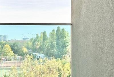 APARTAMENT CU 3 CAMERE NOU MOBILAT SI UTILAT - FLOREASCA - PESCARIU - 3