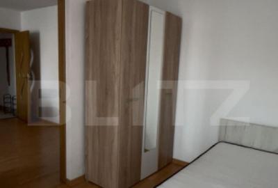 Apartament de 2 camere, 47 mp, Zalau - 2