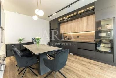 LUXURY SMART VILLA - ROOFTOP POOL - FIRST RENT - 7