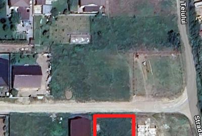 Spațiu comercial, în Central - 1