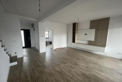 Super Oferta, 4 Camere, Mosnita - 3