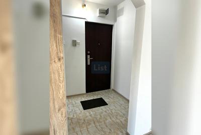 Apartament cu 2 camere decomandat în Aviatori - 36