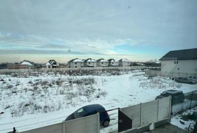 Casă cu 4 camere cu Teren 292 Mp în Haliu - 10