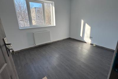 3 Camere 67 mp Zona Tomis Nord  Renovat Total - 12