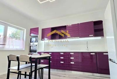 Dumbrăvița-Casa Individuală-Mobilată/Utilata - 5