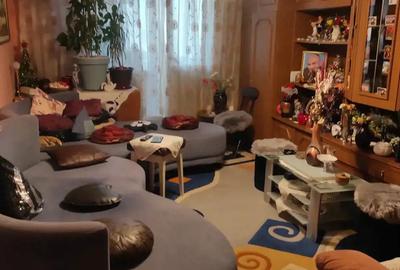 Ap 2 camere str.Bejan - 4