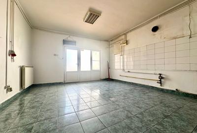 Spațiu comercial, de 150 mp, în Gheorgheni - 5