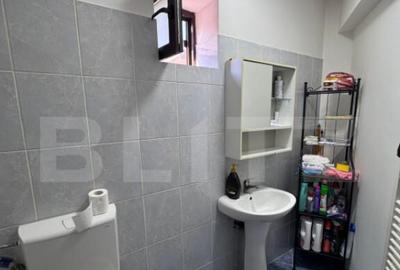 Apartament de 3 camere, 66,32 mp, zona Dimitrie Leonida - 1