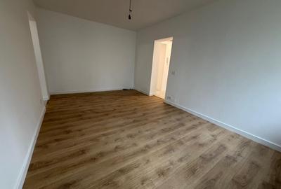 Titan, Al. Barajul Dunarii,  metrou 10 min - 7