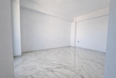 Apartament cu 3 camere decomandat în Nord - 7