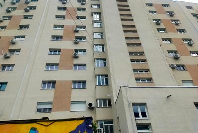 Locație excelentă! 4 camere decomandat – lângă metrou Obor - 6