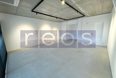 OPORTUNITATE | VANZARE SPATIU COMERCIAL | 44MP | HERASTRAU | WIN | - 4