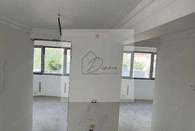 Vila Cartier Henri Coanda Pipera - Aviatiei I intabulata I COM 0% - 3