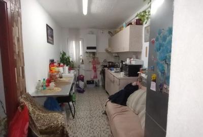 Apartament 2 camere, de vanzare, cu parcare, decomandat, zona Oasului - 11