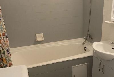 Apartament cu 2 camere decomandat în Dosu Bricii - 4