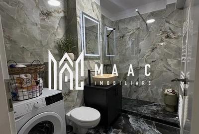 Apartament 3 camere | 75 mpu | Balcon | Terasa | Selimbar - 9