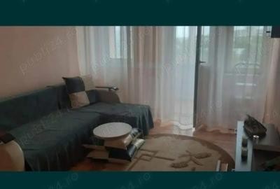 Apartament de inchiriat - 4