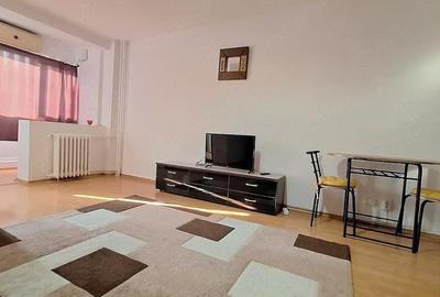 Garsonieră decomandată în Obor - 6