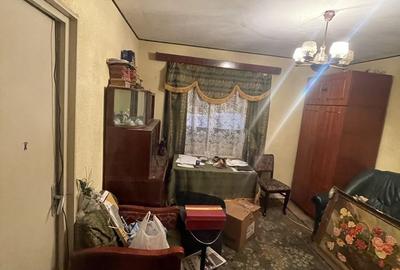 Apartament cu 2 camere în Central - 3