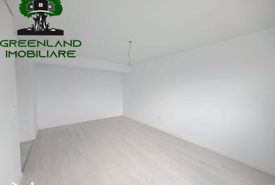 Apartament cu 2 camere decomandat în Bucium - 10