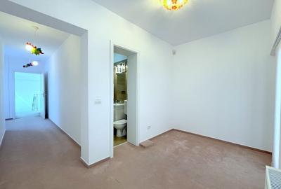 Casa individuala - Dumbravita Ferventia Casa individuala - Dumbravita Ferventia - 18