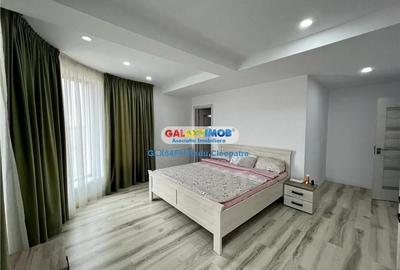 Vanzare casa P+1E, 4 camere, Lipanesti - 9