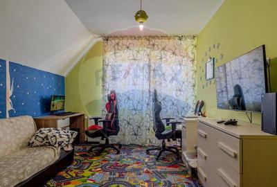 Casa DE VIS Feldioara/ Ucea/ Fagaras- DE VANZARE! - 3