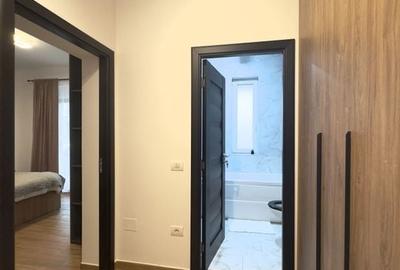 Braytim, Parter, loc de parcare - 11