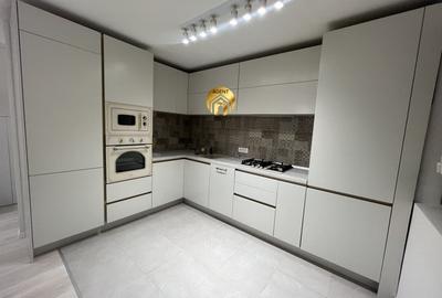 Vila 4 camere Mobilata si Utilata - Otopeni Odaile - langa Penny Market Vila 4 camere Mobilata si Utilata - Otopeni Odaile - langa Penny Market - 7