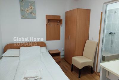 Pensiune Turistica | Busteni - Prahova - Valea Prahovei | Mountain View - 17