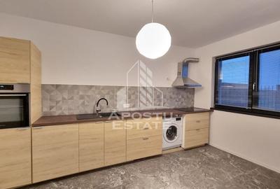 Duplex P+M, Giarmata Vii - 3