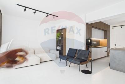 Casă cu 4 camere cu Piscina în Corbeanca - 17