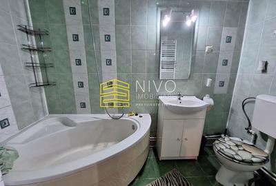Casă individuală cu 2 camere cu Canalizare în Sângeorgiu de Mureș - 7