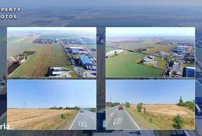 Spațiu comercial, în Nord - 4