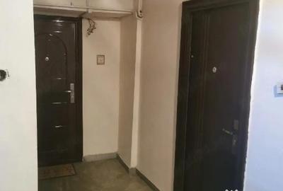 Garsonieră în Dristor - 2