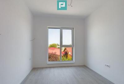 Apartament nou cu 3 camere, in Via Carmina! - 5