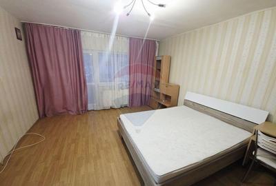Apartament cu 1 camere de vanzare Zona Carpa?i, Piatra ... - 2