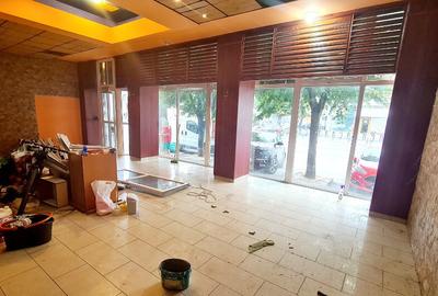 Inchiriez spatiu comercial zona Ultracentrala - ID : RH-43736-property - 3