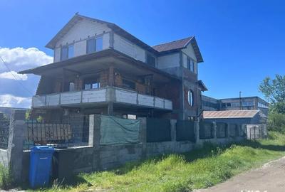 Vand casa an ramnicu valcea - 1