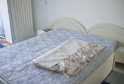 Apartament cu 4 camere decomandat în Micul Dallas - 2