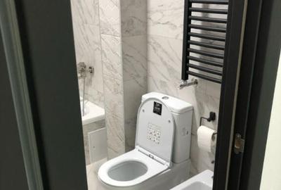 Oferim spre inchiriere un apartament cu 1 camera - 6