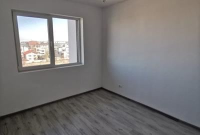 Apartament 2 camere la 10 minute de mers de Lidl Metalurgiei - 3