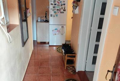 Vanzare apartament - 2