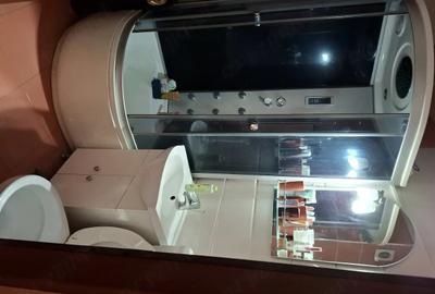 Apartament cu 4 camere decomandat în Fortuna - 2