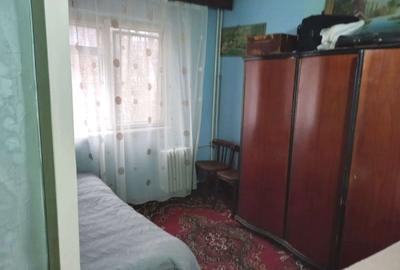 Apartament 2 camere, Mircea cel Batran, 62.990 EURO - cel mai MIC PRET - 2