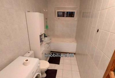 Apartament 3 camere D, in Tatarasi - 5