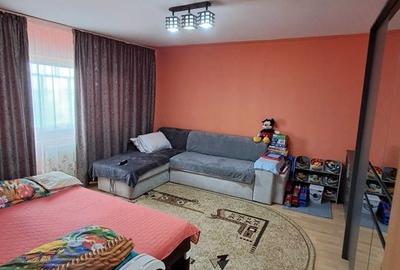 Freidorf | 2 Camere | Decomandat | Centrala Proprie. - 2